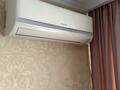 3-комнатная квартира · 130 м² · 4/12 этаж, Кошкарбаева 40/1 за 350 000 ₸ в Астане, Алматы р-н — фото 10