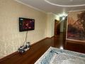 3-комнатная квартира · 130 м² · 4/12 этаж, Кошкарбаева 40/1 за 350 000 ₸ в Астане, Алматы р-н — фото 11
