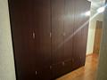 3-комнатная квартира · 130 м² · 4/12 этаж, Кошкарбаева 40/1 за 350 000 ₸ в Астане, Алматы р-н — фото 13