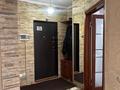 3-комнатная квартира · 130 м² · 4/12 этаж, Кошкарбаева 40/1 за 350 000 ₸ в Астане, Алматы р-н — фото 14