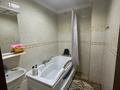 3-комнатная квартира · 130 м² · 4/12 этаж, Кошкарбаева 40/1 за 350 000 ₸ в Астане, Алматы р-н — фото 15