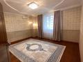 3-комнатная квартира · 130 м² · 4/12 этаж, Кошкарбаева 40/1 за 350 000 ₸ в Астане, Алматы р-н — фото 17