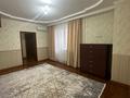 3-комнатная квартира · 130 м² · 4/12 этаж, Кошкарбаева 40/1 за 350 000 ₸ в Астане, Алматы р-н — фото 19