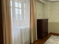 3-комнатная квартира · 130 м² · 4/12 этаж, Кошкарбаева 40/1 за 350 000 ₸ в Астане, Алматы р-н — фото 20