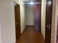 3-комнатная квартира · 130 м² · 4/12 этаж, Кошкарбаева 40/1 за 350 000 ₸ в Астане, Алматы р-н — фото 21