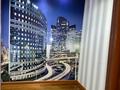 3-комнатная квартира · 130 м² · 4/12 этаж, Кошкарбаева 40/1 за 350 000 ₸ в Астане, Алматы р-н — фото 22