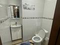3-комнатная квартира · 130 м² · 4/12 этаж, Кошкарбаева 40/1 за 350 000 ₸ в Астане, Алматы р-н — фото 23