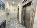3-комнатная квартира · 130 м² · 4/12 этаж, Кошкарбаева 40/1 за 350 000 ₸ в Астане, Алматы р-н — фото 24