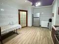 3-комнатная квартира · 130 м² · 4/12 этаж, Кошкарбаева 40/1 за 350 000 ₸ в Астане, Алматы р-н — фото 4