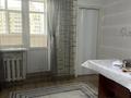 3-комнатная квартира · 130 м² · 4/12 этаж, Кошкарбаева 40/1 за 350 000 ₸ в Астане, Алматы р-н — фото 6