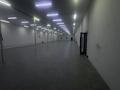 Еркін · 510 м², бағасы: 1.5 млн ₸ в Береке — фото 10