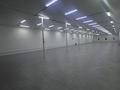 Еркін · 510 м², бағасы: 1.5 млн ₸ в Береке — фото 12