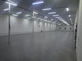 Еркін · 510 м², бағасы: 1.5 млн ₸ в Береке — фото 13