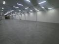 Еркін · 510 м², бағасы: 1.5 млн ₸ в Береке — фото 3