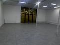 Еркін · 510 м², бағасы: 1.5 млн ₸ в Береке — фото 5