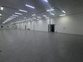 Еркін · 510 м², бағасы: 1.5 млн ₸ в Береке — фото 6