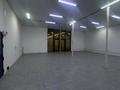 Еркін · 510 м², бағасы: 1.5 млн ₸ в Береке — фото 7