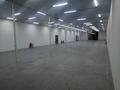 Еркін · 510 м², бағасы: 1.5 млн ₸ в Береке — фото 8