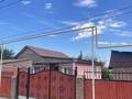 Жеке үй · 5 бөлме · 85.2 м² · 10 жүзд., Макатаева 26, бағасы: 35 млн ₸ в Кызылкайрат