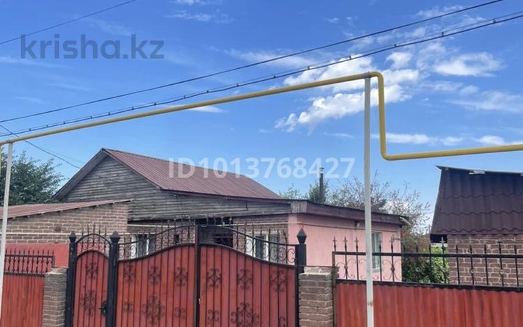 Жеке үй · 5 бөлме · 85.2 м² · 10 жүзд., Макатаева 26, бағасы: 35 млн ₸ в Кызылкайрат — фото 2