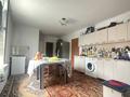 Жеке үй · 5 бөлме · 85.2 м² · 10 жүзд., Макатаева 26, бағасы: 35 млн ₸ в Кызылкайрат — фото 3