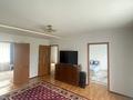 Жеке үй · 5 бөлме · 85.2 м² · 10 жүзд., Макатаева 26, бағасы: 35 млн ₸ в Кызылкайрат — фото 4