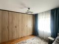 Жеке үй · 5 бөлме · 85.2 м² · 10 жүзд., Макатаева 26, бағасы: 35 млн ₸ в Кызылкайрат — фото 5
