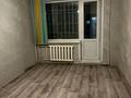 3-комнатная квартира · 67 м² · 1/9 этаж, Беркибаева 90 за ~ 21.3 млн ₸ в Экибастузе