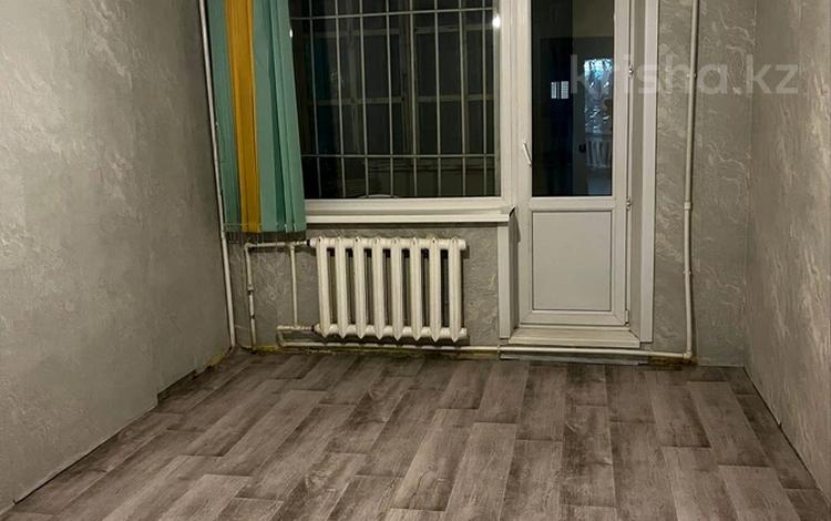 3-комнатная квартира · 67 м² · 1/9 этаж, Беркибаева 90 за ~ 21.3 млн ₸ в Экибастузе — фото 2