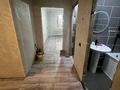 3-комнатная квартира · 67 м² · 1/9 этаж, Беркибаева 90 за ~ 21.3 млн ₸ в Экибастузе — фото 10
