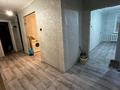 3-комнатная квартира · 67 м² · 1/9 этаж, Беркибаева 90 за ~ 21.3 млн ₸ в Экибастузе — фото 11