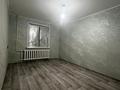 3-комнатная квартира · 67 м² · 1/9 этаж, Беркибаева 90 за ~ 21.3 млн ₸ в Экибастузе — фото 3