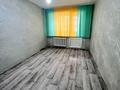 3-комнатная квартира · 67 м² · 1/9 этаж, Беркибаева 90 за ~ 21.3 млн ₸ в Экибастузе — фото 6