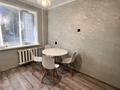 3-комнатная квартира · 67 м² · 1/9 этаж, Беркибаева 90 за ~ 21.3 млн ₸ в Экибастузе — фото 7