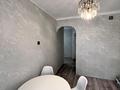 3-комнатная квартира · 67 м² · 1/9 этаж, Беркибаева 90 за ~ 21.3 млн ₸ в Экибастузе — фото 8