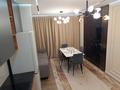 2-комнатная квартира · 51.2 м² · 6/12 этаж, мкр Дарабоз за 32.5 млн ₸ в Алматы, Алатауский р-н — фото 5
