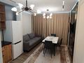 2-комнатная квартира · 51.2 м² · 6/12 этаж, мкр Дарабоз за 32.5 млн ₸ в Алматы, Алатауский р-н — фото 6
