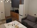 2-комнатная квартира · 51.2 м² · 6/12 этаж, мкр Дарабоз за 32.5 млн ₸ в Алматы, Алатауский р-н — фото 4