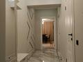 2-комнатная квартира · 51.2 м² · 6/12 этаж, мкр Дарабоз за 32.5 млн ₸ в Алматы, Алатауский р-н — фото 7