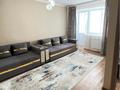 1-комнатная квартира · 35 м² · 4/5 этаж, Ауэзова 30 — Центр, Толайым, Айгыз, Асылдар, парк,площадь за 2 000 ₸ в  — фото 2