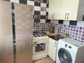 1-комнатная квартира · 35 м² · 4/5 этаж, Ауэзова 30 — Центр, Толайым, Айгыз, Асылдар, парк,площадь за 2 000 ₸ в  — фото 4