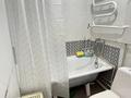 1-комнатная квартира · 35 м² · 4/5 этаж, Ауэзова 30 — Центр, Толайым, Айгыз, Асылдар, парк,площадь за 2 000 ₸ в  — фото 5