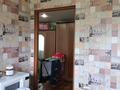 1-комнатная квартира · 30 м² · 2/5 этаж, Пришахтинск, Пришахтинск, Зелинского 24/2 за 8 млн ₸ в Караганде, Алихана Бокейханова р-н — фото 3