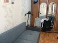 1-комнатная квартира · 30 м² · 2/5 этаж, Пришахтинск, Пришахтинск, Зелинского 24/2 за 8 млн ₸ в Караганде, Алихана Бокейханова р-н — фото 5