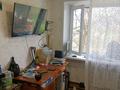 1-комнатная квартира · 30 м² · 2/5 этаж, Пришахтинск, Пришахтинск, Зелинского 24/2 за 8 млн ₸ в Караганде, Алихана Бокейханова р-н — фото 6