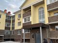1-комнатная квартира · 45.1 м² · 2/3 этаж, Нур Актобе — Анвар за 12.5 млн ₸ — фото 2
