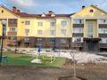1-комнатная квартира · 45.1 м² · 2/3 этаж, Нур Актобе — Анвар за 12.5 млн ₸ — фото 3