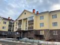 1-комнатная квартира · 45.1 м² · 2/3 этаж, Нур Актобе — Анвар за 12.5 млн ₸