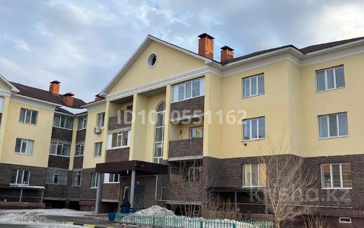 1-комнатная квартира · 45.1 м² · 2/3 этаж, Нур Актобе — Анвар за 12.5 млн ₸ — фото 14