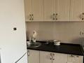 1-комнатная квартира · 45.1 м² · 2/3 этаж, Нур Актобе — Анвар за 12.5 млн ₸ — фото 6
